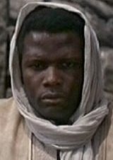 Simon Cyrene Poitier.jpg