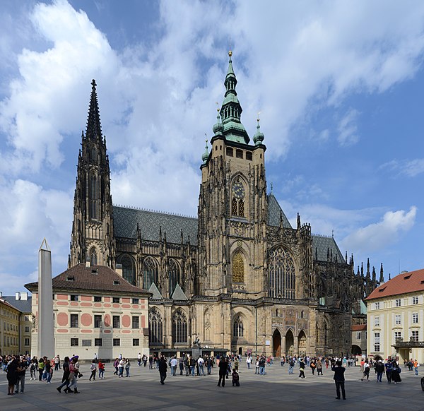 Cathedral Prague.jpg