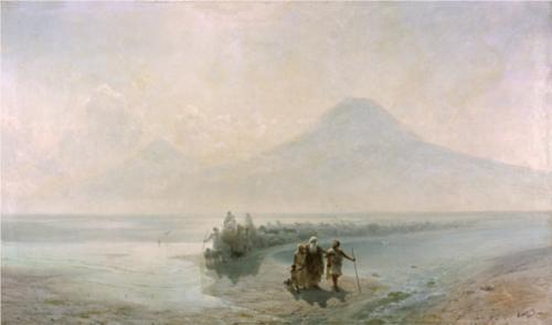 Noah2 Aivazovsky.jpg