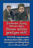 2005 Zweig.jpg