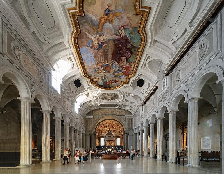 Pietro Vincoli Interior Rome.jpg
