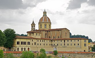 File:Seminario Cestello.jpg