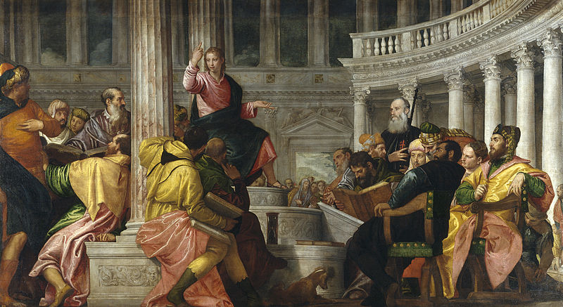 1558 Veronese (art).jpg