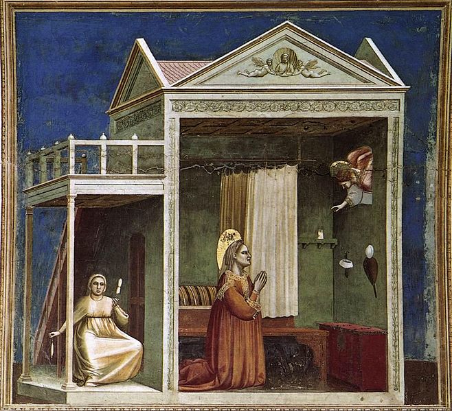 Anne Annunciation Giotto.jpg