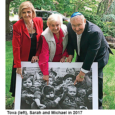 Reunion Holocaust Children.jpg
