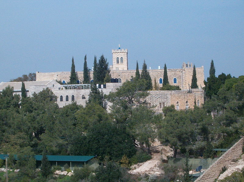 Monastery Beit Jimal.jpg