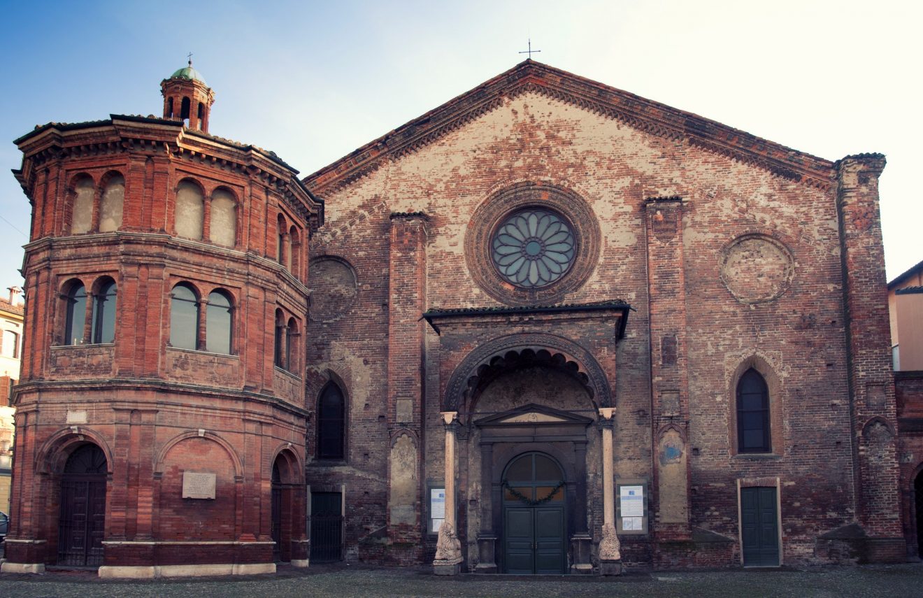 San Luca Cremona.jpg