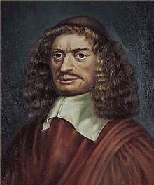 1695 Carissimi (composer).jpg