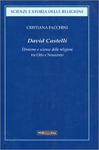 Facchini (2005)