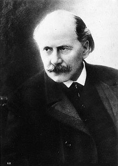 Jules Massenet.jpg