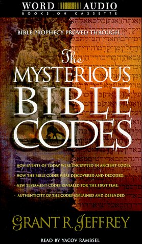 Mysterious Bible Codes Jeffrey.jpg