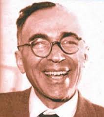 File:Giorgio La Pira.jpg