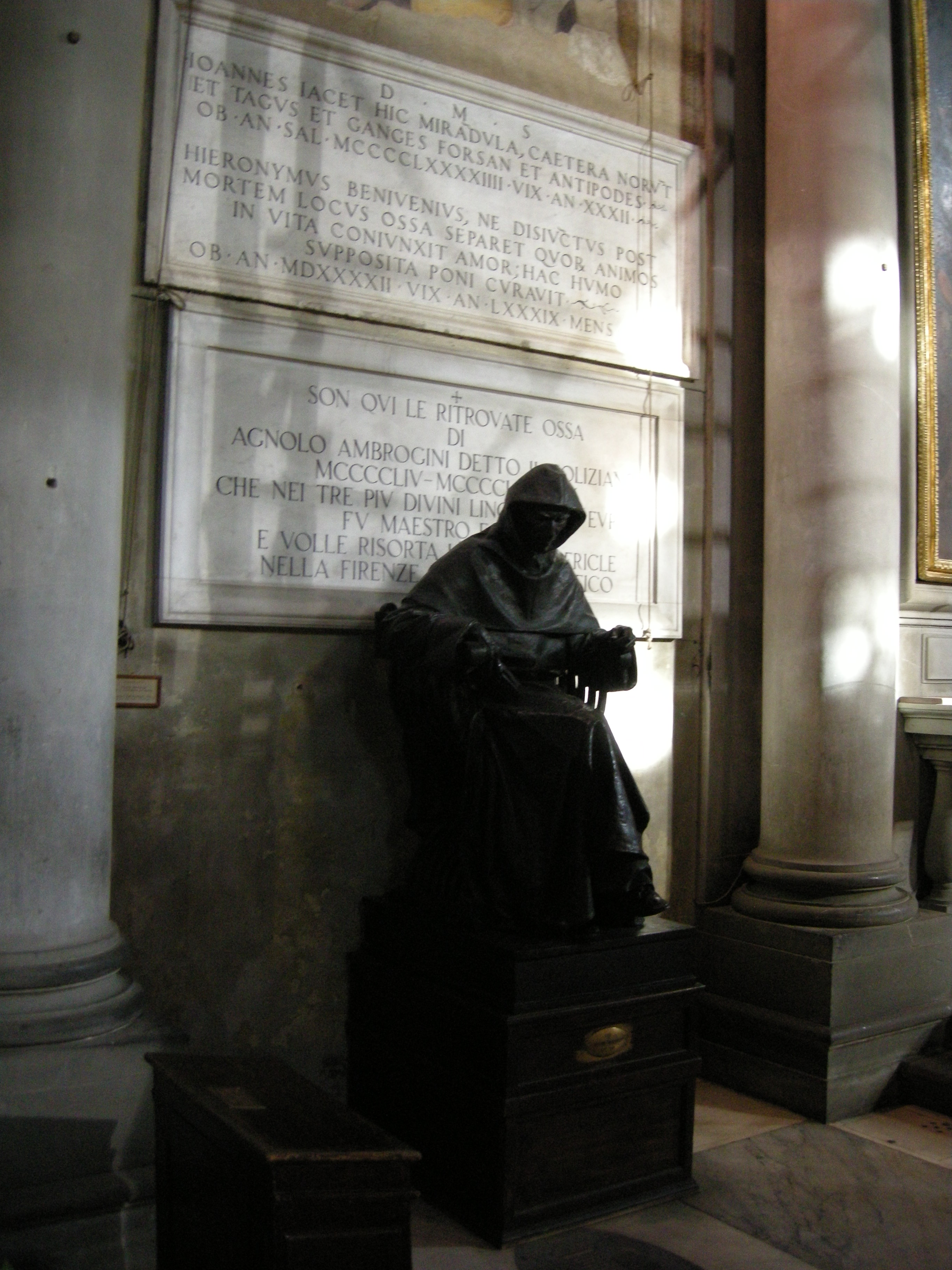 Tomb Pico Poliziano.jpg