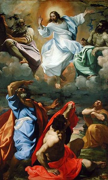 Transfiguration Carracci.jpg