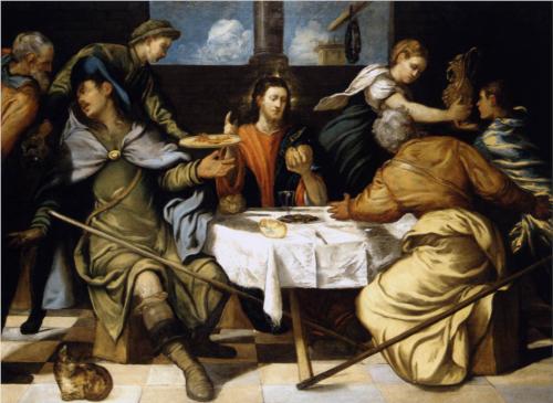 Supper Emmaus Tintoretto.jpg