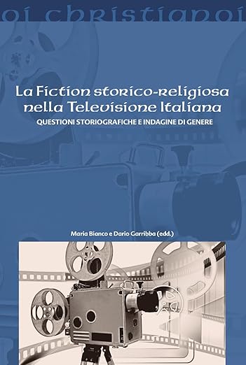 File:2025-E Bianco Garribba.jpg