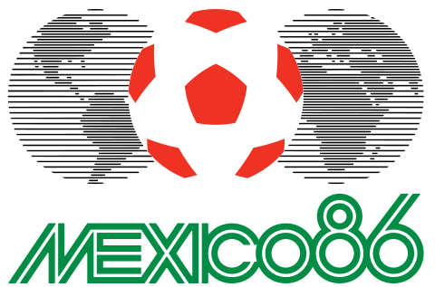 File:1986 FIFA World Cup.png
