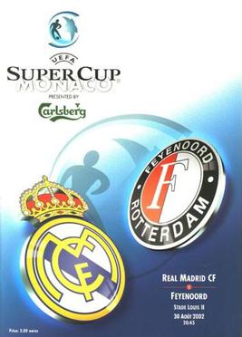 File:2002 Super Cup.jpg