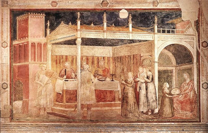 Banquet Herod Giotto.jpg