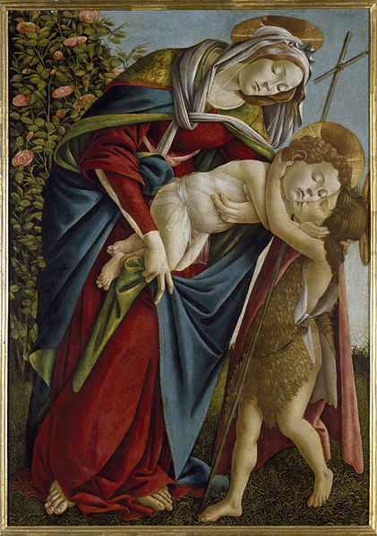 Madonna Child Botticelli.jpg