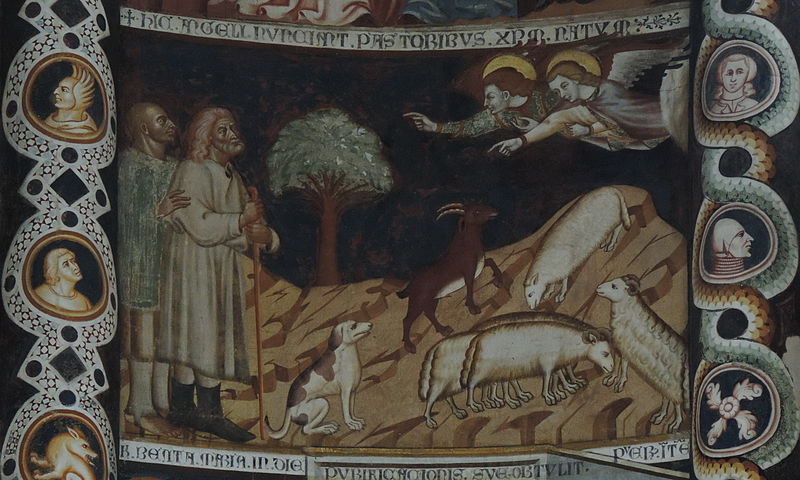 Annunciation Shepherds Como.jpg