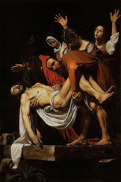 Entombment Caravaggio.jpg