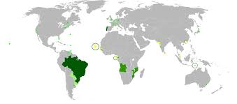 Portuguese language Map.jpg