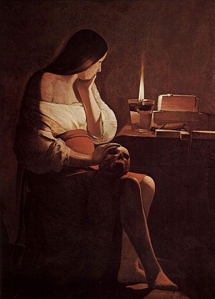 Penitent Magdalene LaTour.jpg