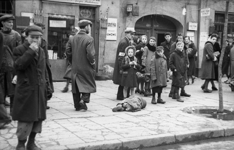 Warsaw children9.jpg