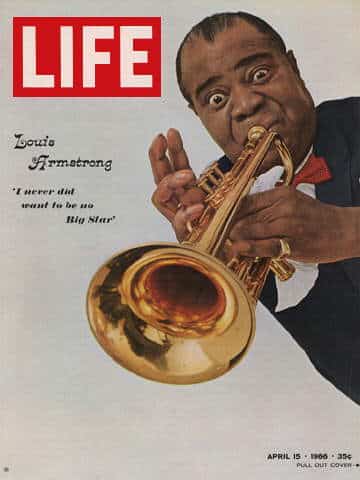 File:1966 Life Armstrong.jpg