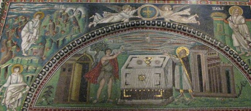 Abel Melchizedek Ravenna.jpg