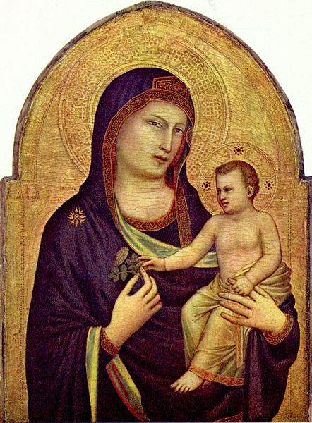 Madonna Child Giotto.jpg