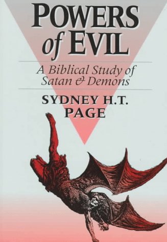 File:1995 Page.jpg