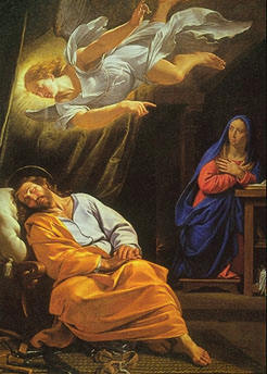 Annunciation Joseph Champaigne.jpg