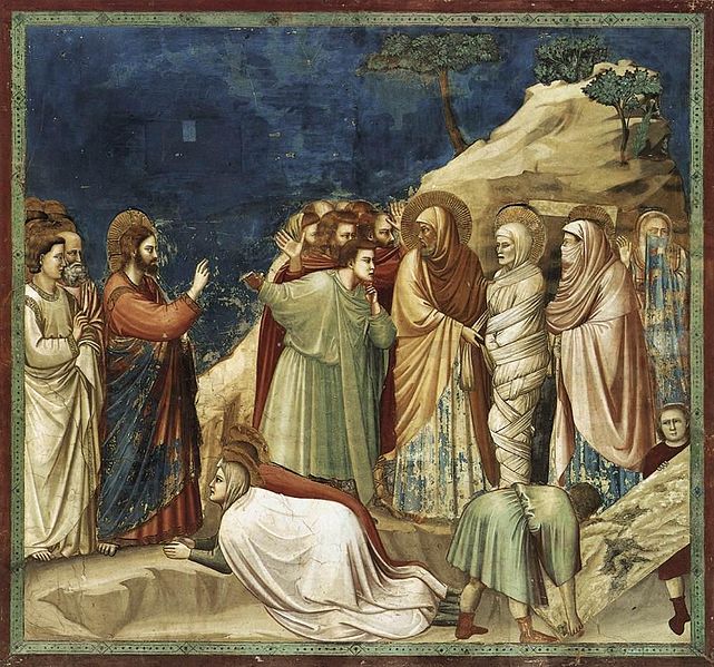 Lazarus Giotto.jpg