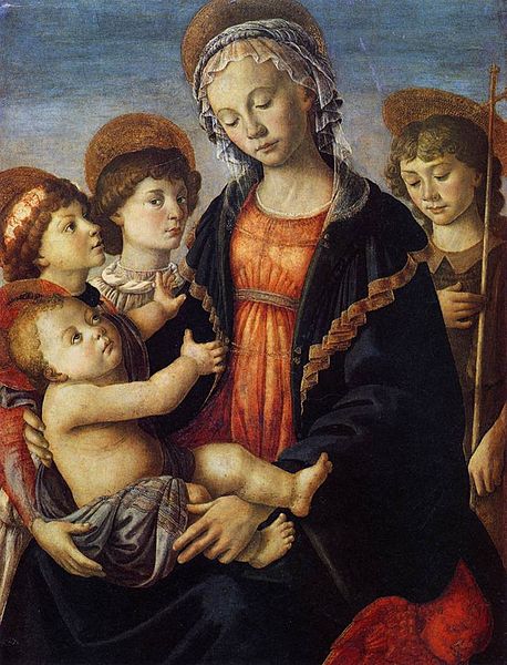 Madonna2 Child Botticelli.jpg