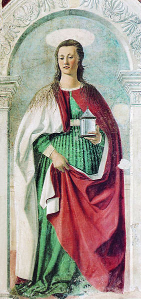 Magdalene PieroFrancesca.jpg