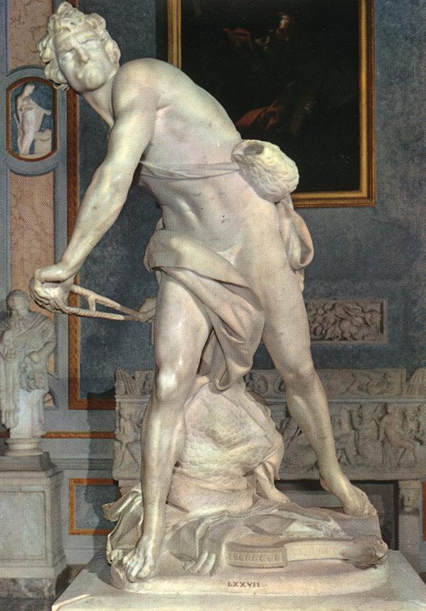 David Bernini.jpg