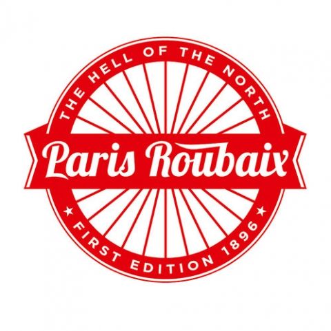 File:Paris Roubaix.jpg