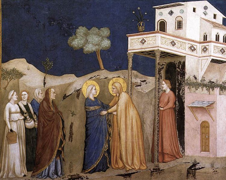 Visitation 1310 Giotto.jpg