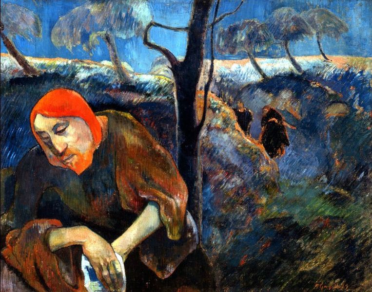 Gethsemane Gauguin.jpg