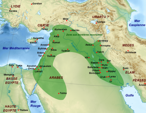 Babylonian Empire.png