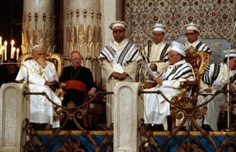 Pope Synagogue Rome2.jpg