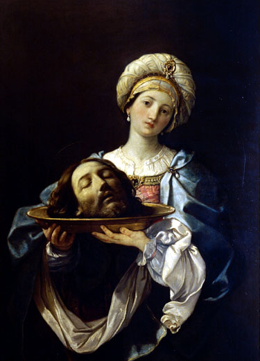 Salome 1635 Reni.jpg