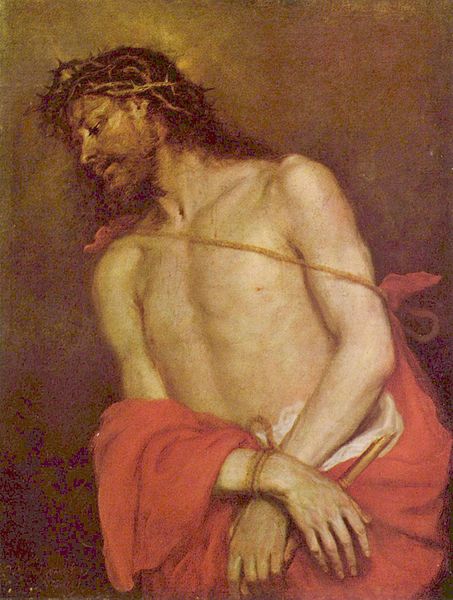 Ecce Homo Cerezo.jpg