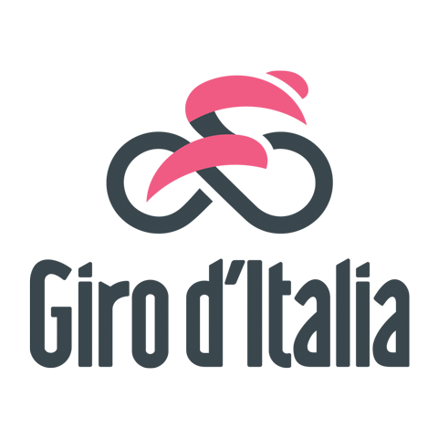 File:Giro Italia.png