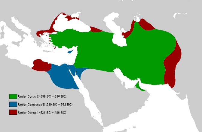 Persian Empire map.png