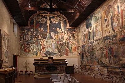 Oratory Urbino Interior.jpg