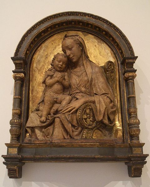 Madonna Child Rossellino.jpg