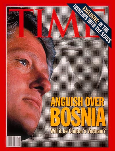 File:1993 Time Bosnia.jpg